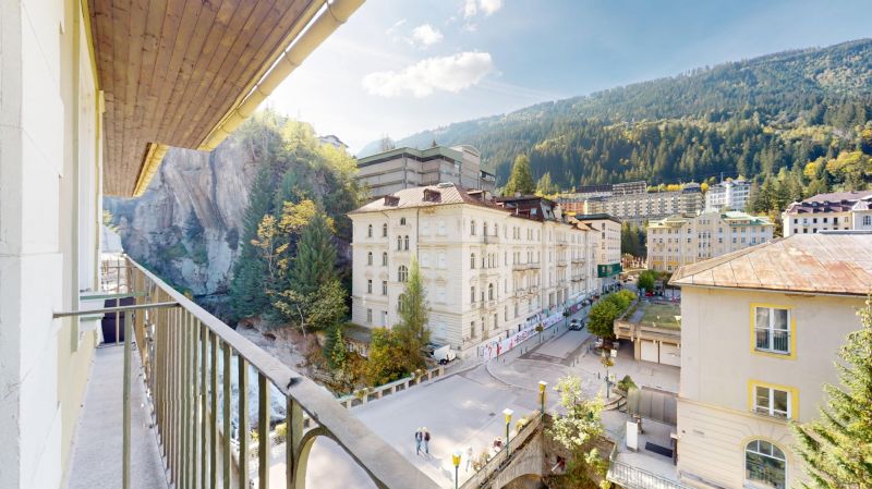 Historische Zweitwohnsitz-Residenz direkt am Bad Gasteiner Wasserfall - Ein Juwel mit Geschichte & Charme /  / 5640&nbsp;Bad Gastein / Bild 11