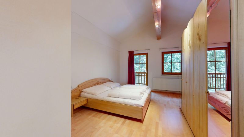 Attraktives Reihenhaus in Ru�bach Ruhelage & Gehweite ins Zentrum - Skiregion Dachstein West /  / 5442&nbsp;Ru�bach am Pa� Gsch�tt / Bild 4