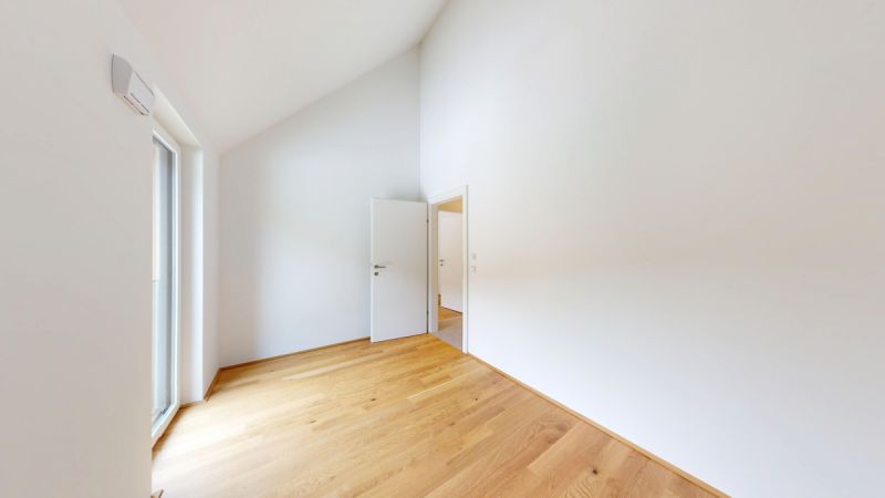 Wundersch�ne Penthouse-Wohnung - JETZT PROVISIONSFREI KAUFEN - Eigentumswohnungen in Bischofshofen /  / 5500&nbsp;Bischofshofen / Bild 9