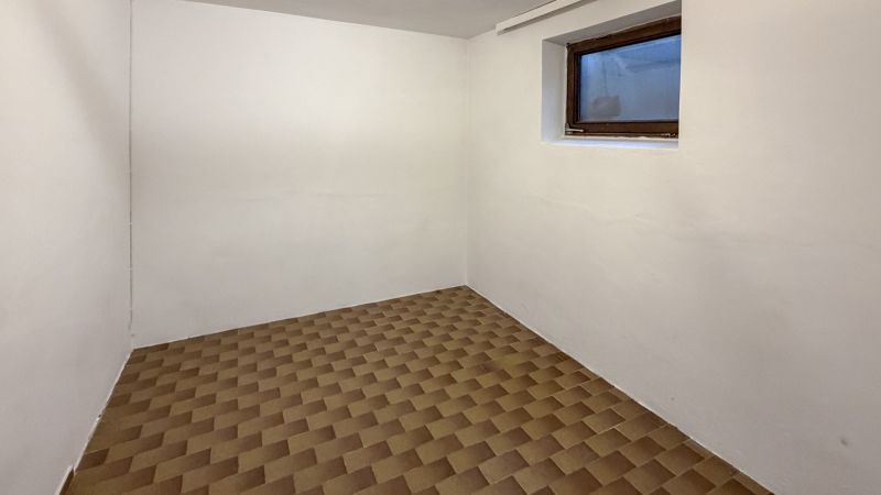 Platz f�r Ideen, Raum f�r Zukunft ? Haus zum Revitalisieren in Mitterbergh�tten /  / 5500&nbsp;Bischofshofen / Bild 13