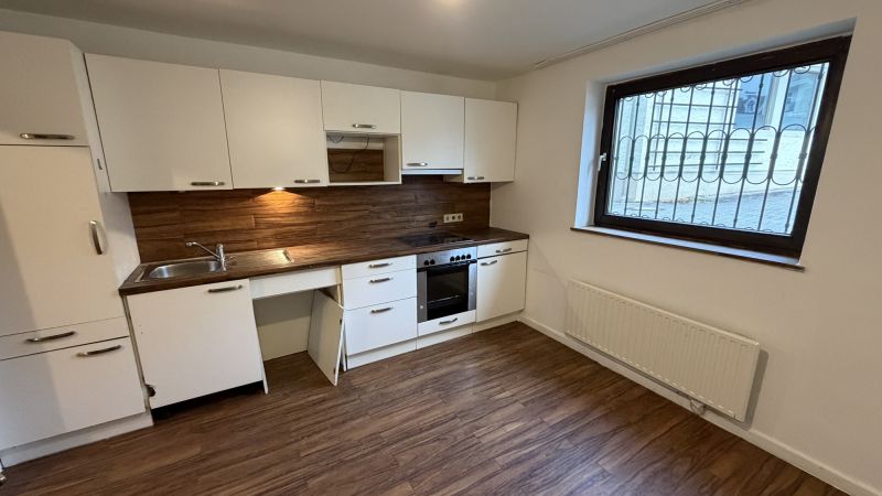 Ein-/Zweifamilienhaus in Mitterbergh�tten - Zentraler Standort nahe Ortszentrum & Skiregion Amad� /  / 5500&nbsp;Bischofshofen / Bild 4