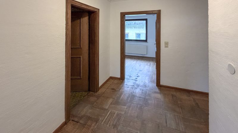 Platz f�r Ideen, Raum f�r Zukunft ? Haus zum Revitalisieren in Mitterbergh�tten /  / 5500&nbsp;Bischofshofen / Bild 7