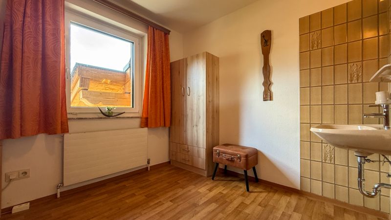 Wohnen mit Panorama ? gepflegte 3-Zimmer-Balkonwohnung in Kleinarl - Ski amad� /  / 5603&nbsp;Kleinarl / Bild 0