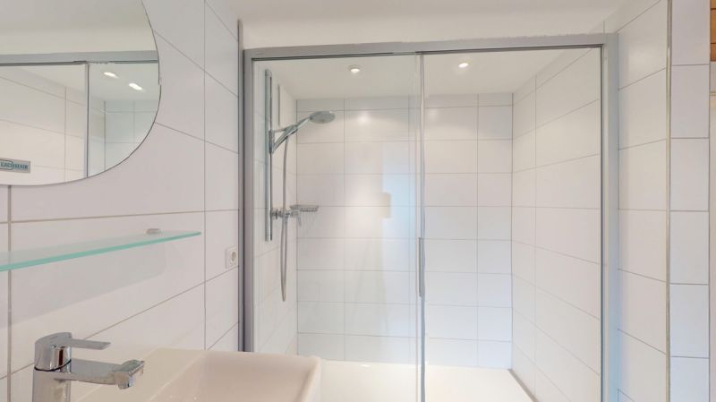 Gro�z�gige Villa in hervorragender Lage von St. Johann mit umfassender Gartenanlage /  / 5600&nbsp;Sankt Johann im Pongau / Bild 16