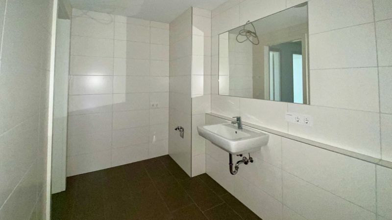 ATTRAKTIV WOHNEN MIT TRAUMHAFTEM WEITBLICK - 2 Zimmer-Terrassenwohnungen in St. Johann/Pg /  / 5600&nbsp;Sankt Johann im Pongau / Bild 8