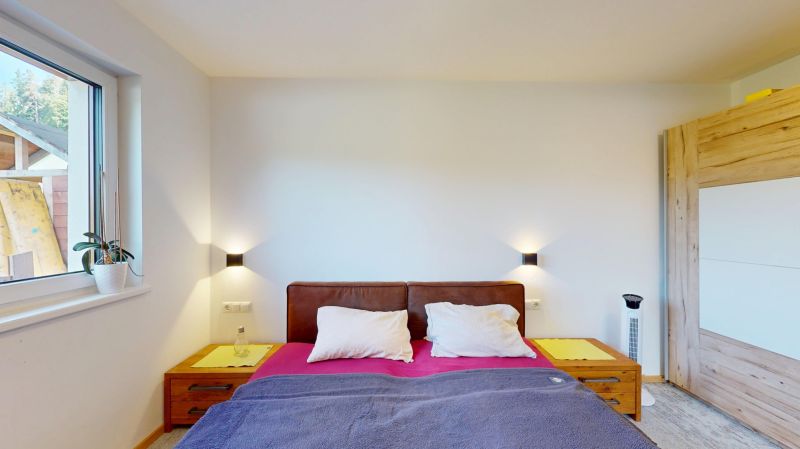 Alpines Traumhaus direkt an der Skipiste mit attraktiver Vermietungsm�glichkeit in Altenmarkt im Pongau /  / 5541&nbsp;Altenmarkt im Pongau / Bild 0