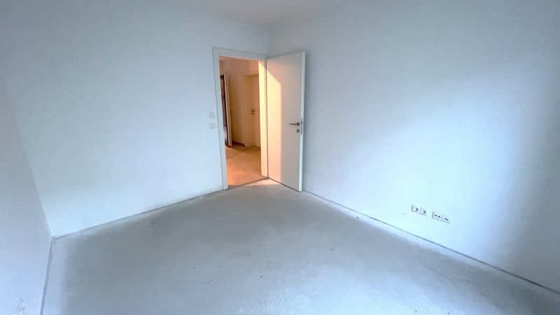 WOHN(T)RAUM: BV ATTRAKTIVE WOHNUNGEN NAHE STADTZENTRUM - WBF & PROVISIONSFREI - EIGENNUTZUNG/ INVESTMENT - Eigentumswohnungen in Bischofshofen - Ski amad /  / 5500 Bischofshofen / Bild 2
