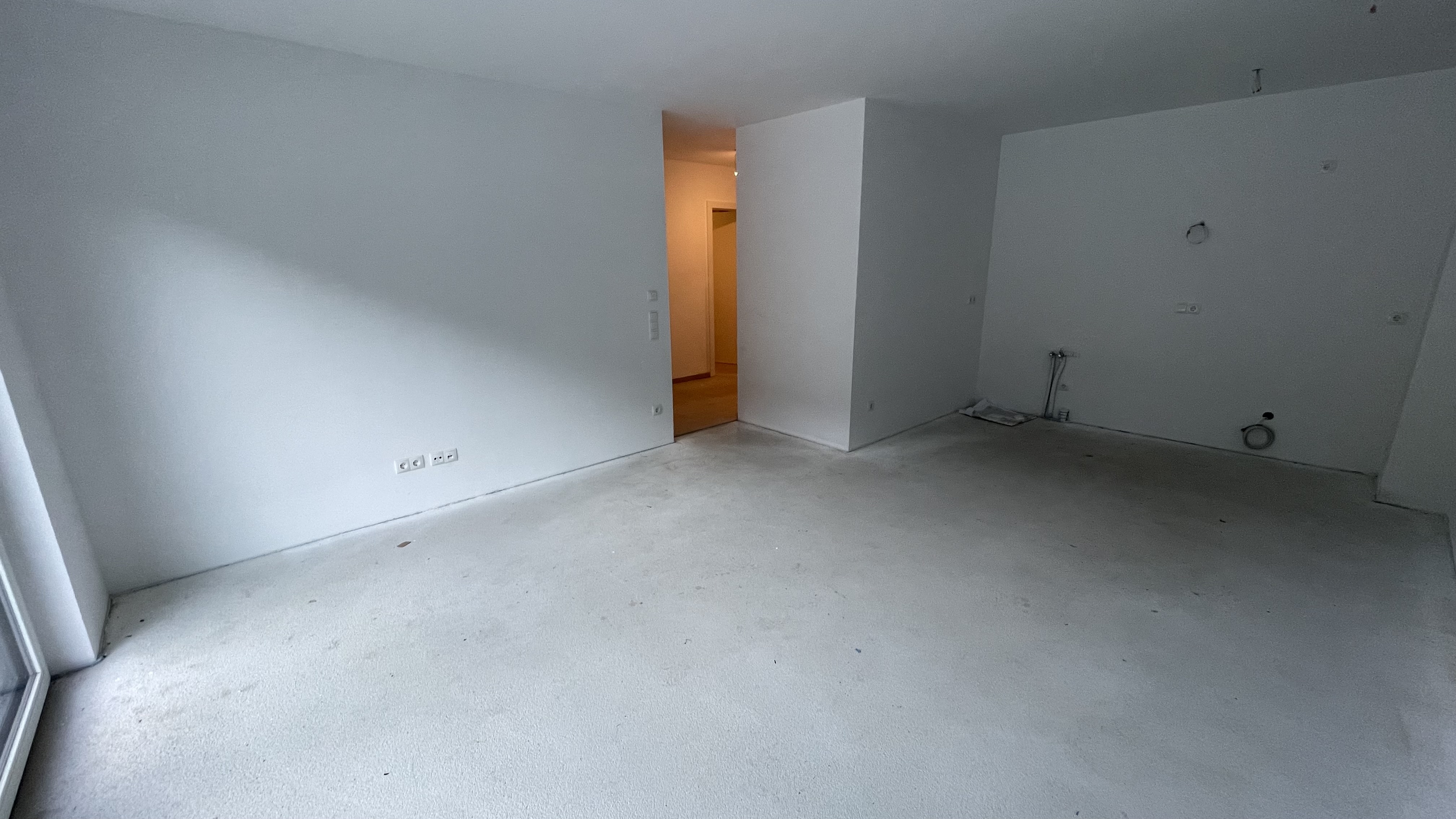 WOHN(T)RAUM: BV ATTRAKTIVE WOHNUNGEN NAHE STADTZENTRUM - WBF & PROVISIONSFREI - EIGENNUTZUNG/ INVESTMENT - Eigentumswohnungen in Bischofshofen - Ski amad /  / 5500 Bischofshofen / Bild 0