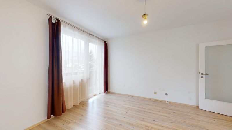 Garconniere mit Panoramablick in Bischofshofen - Ski amad� /  / 5500&nbsp;Bischofshofen / Bild 3