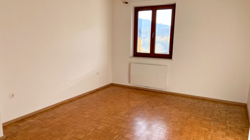 MIETE: GEMÜTLICHER WOHNRAUM IM ORTSZENTRUM - 3 Zimmerwohnung in Schwarzach - Ski amadé / / 5620 Schwarzach im Pongau / Bild 2