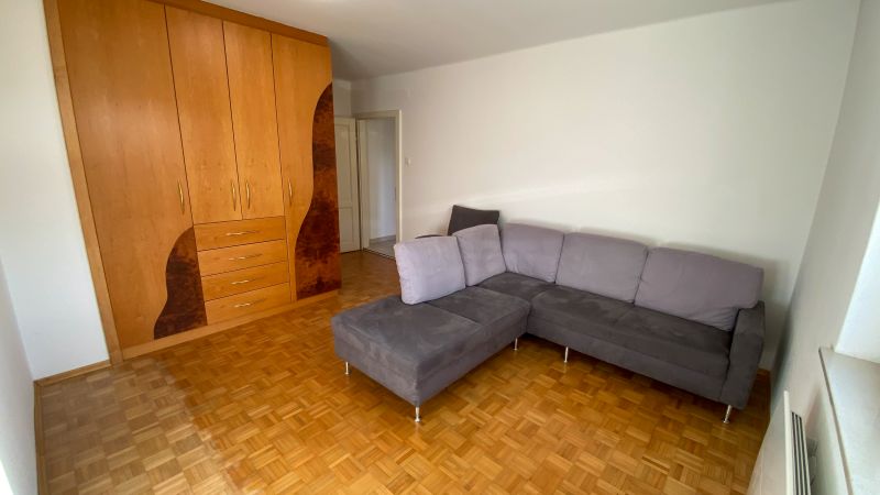 MIETE: GEMÜTLICHER WOHNRAUM IM ORTSZENTRUM - 3 Zimmerwohnung in Schwarzach - Ski amadé / / 5620 Schwarzach im Pongau / Bild 7