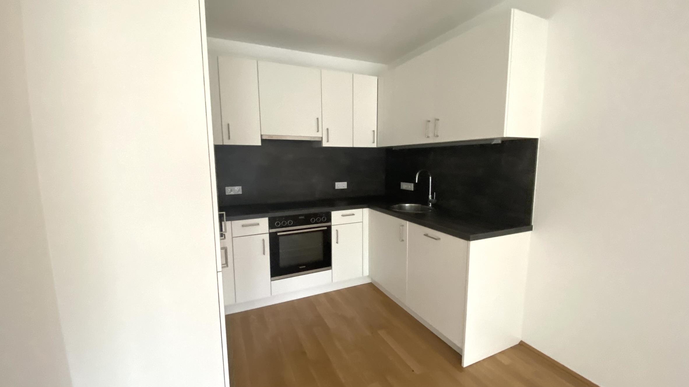 ATTRAKTIV WOHNEN MIT TRAUMHAFTEM WEITBLICK - 2 Zimmer-Terrassenwohnungen in St. Johann/Pg - Ski amad /  / 5600 Sankt Johann im Pongau / Bild 4