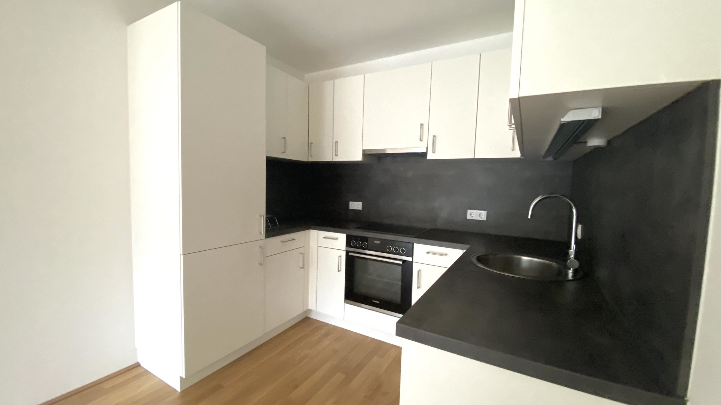 ATTRAKTIV WOHNEN MIT TRAUMHAFTEM WEITBLICK - 2 Zimmer-Terrassenwohnungen in St. Johann/Pg - Ski amad /  / 5600 Sankt Johann im Pongau / Bild 5