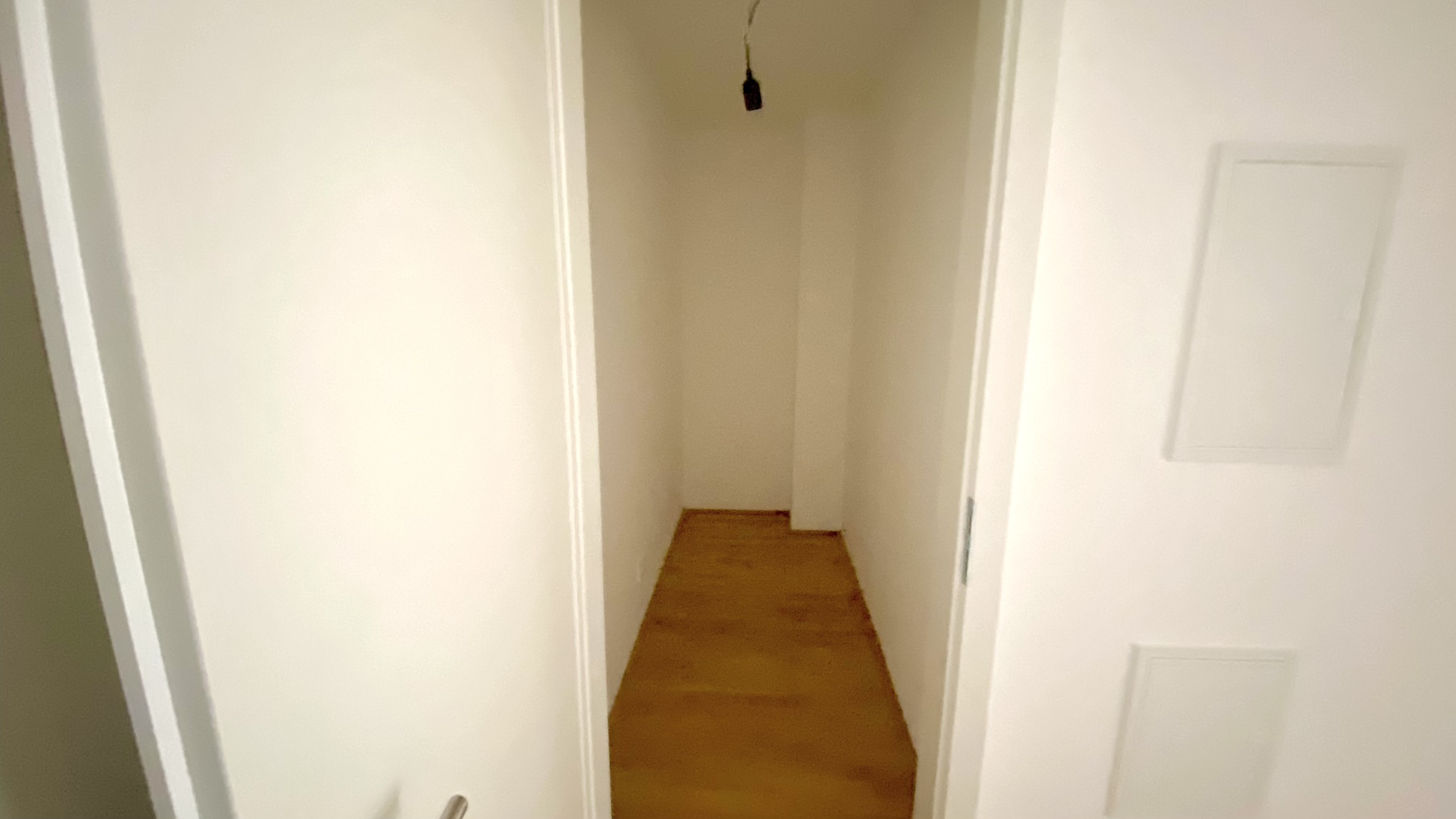 ATTRAKTIV WOHNEN MIT TRAUMHAFTEM WEITBLICK - 2 Zimmer-Terrassenwohnungen in St. Johann/Pg - Ski amad /  / 5600 Sankt Johann im Pongau / Bild 7