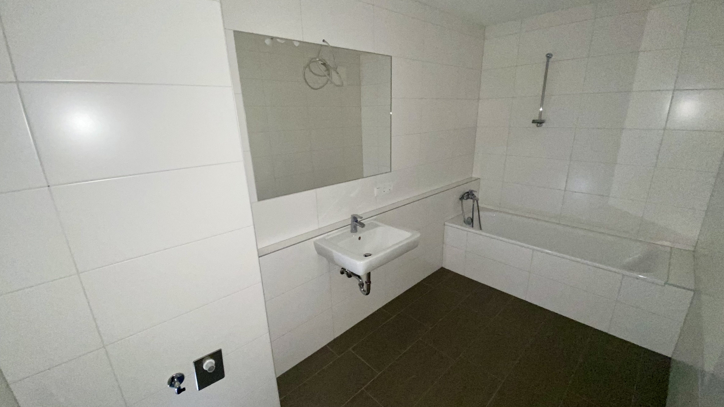 ATTRAKTIV WOHNEN MIT TRAUMHAFTEM WEITBLICK - 2 Zimmer-Terrassenwohnungen in St. Johann/Pg - Ski amad /  / 5600 Sankt Johann im Pongau / Bild 8