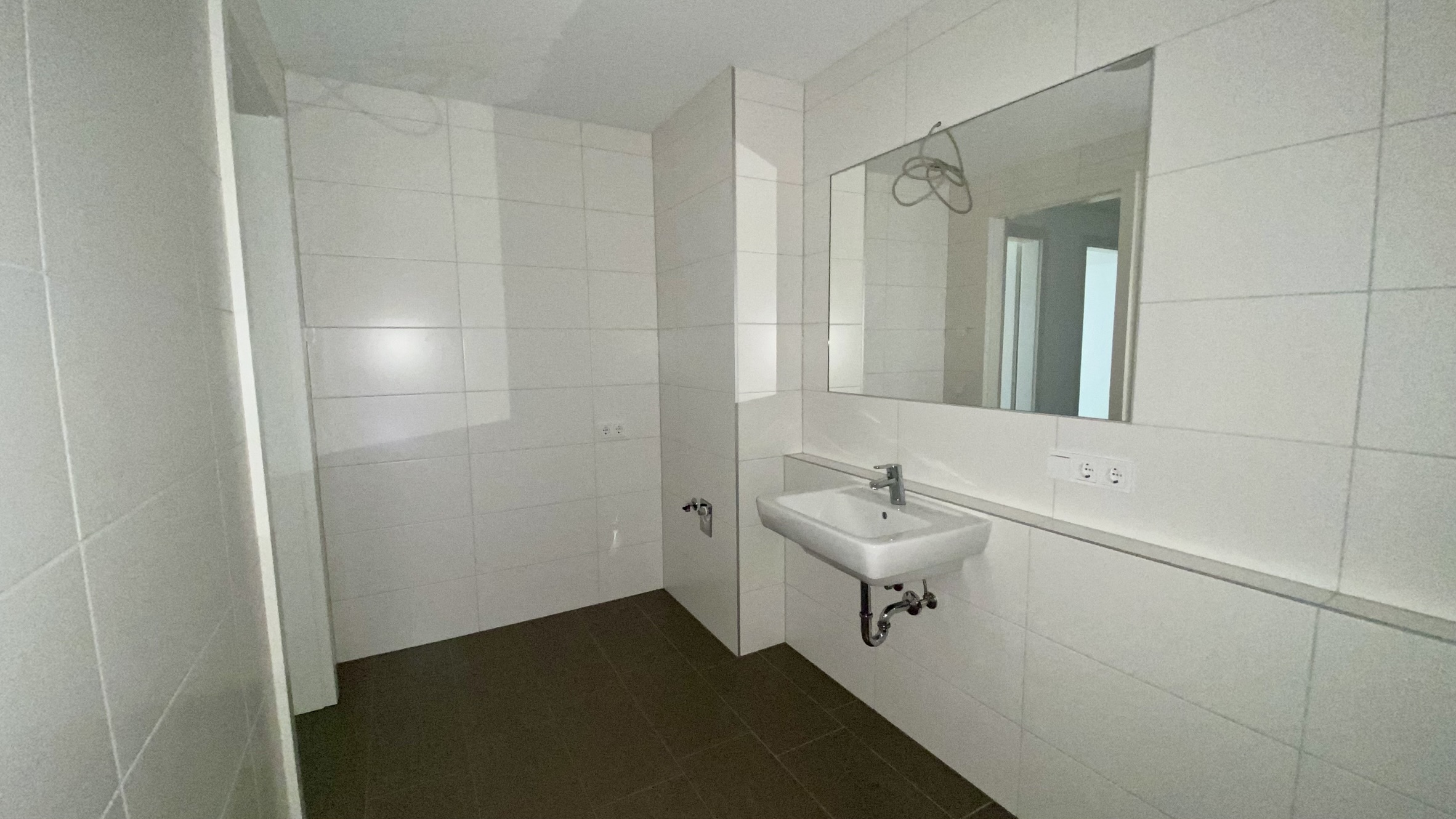 ATTRAKTIV WOHNEN MIT TRAUMHAFTEM WEITBLICK - 2 Zimmer-Terrassenwohnungen in St. Johann/Pg - Ski amad /  / 5600 Sankt Johann im Pongau / Bild 10