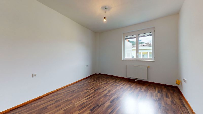 EIGENBEDARF oder INVESTMENT - 4-Zimmer-Terrassenwohnung - SONNEN-/ RUHELAGE NAHE STADTZENTRUM /  / 5500 Bischofshofen / Bild 0