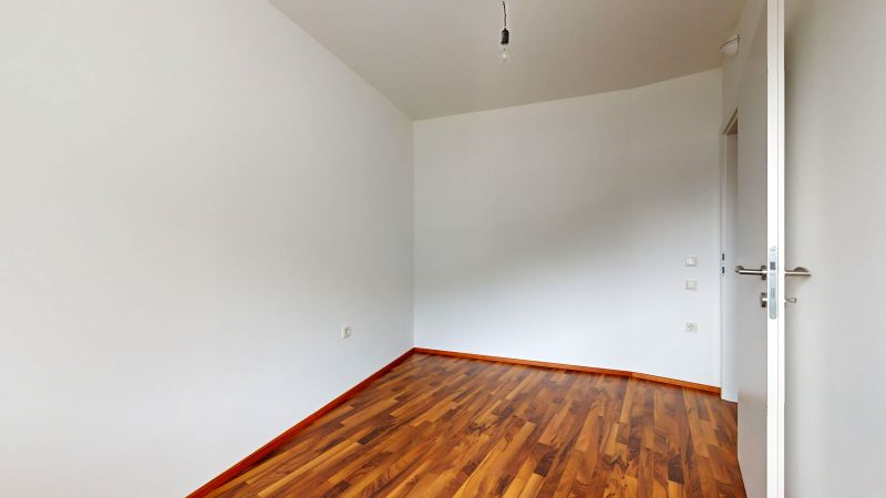 EIGENBEDARF oder INVESTMENT - 4-Zimmer-Terrassenwohnung - SONNEN-/ RUHELAGE NAHE STADTZENTRUM /  / 5500 Bischofshofen / Bild 1