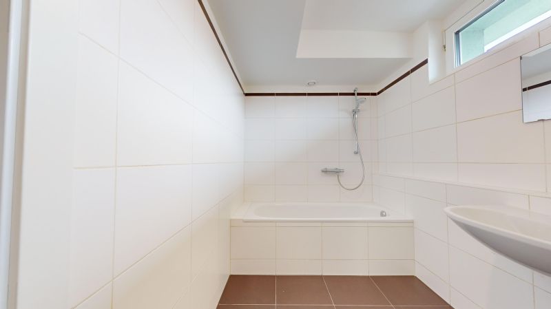 EIGENBEDARF oder INVESTMENT - 4-Zimmer-Terrassenwohnung - SONNEN-/ RUHELAGE NAHE STADTZENTRUM /  / 5500 Bischofshofen / Bild 2