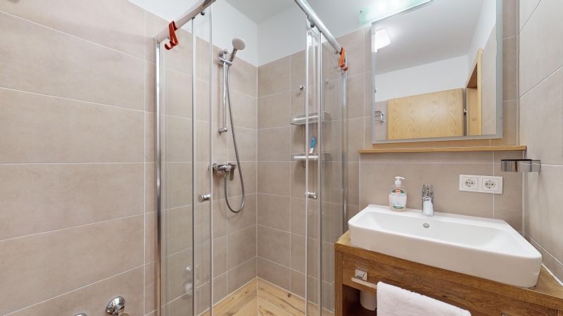 INVESTMENT - Modernes & gemtliches Apartement - TOP Standort in St. Johann/ Pg. - Alpendorf - Ski amad - USt. ausweisbar /  / 5600 Sankt Johann im Pongau / Bild 0
