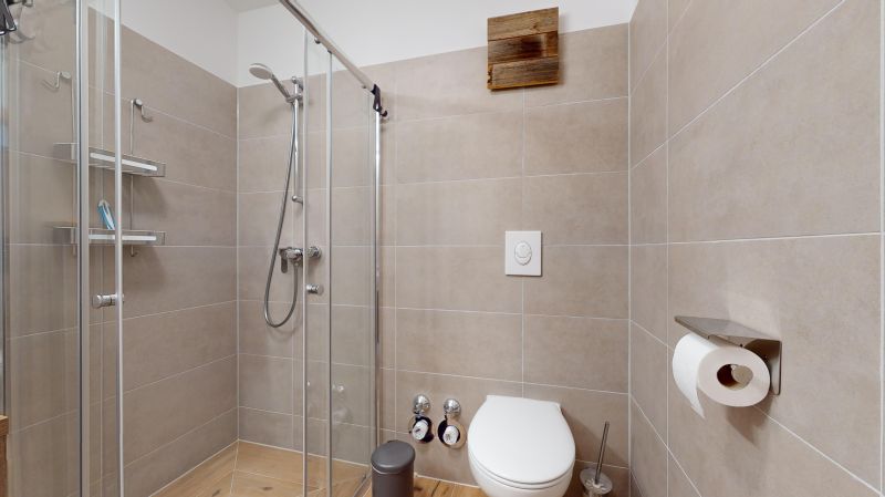 INVESTMENT - Modernes & gemtliches Apartement - TOP Standort in St. Johann/ Pg. - Alpendorf - Ski amad - USt. ausweisbar /  / 5600 Sankt Johann im Pongau / Bild 1
