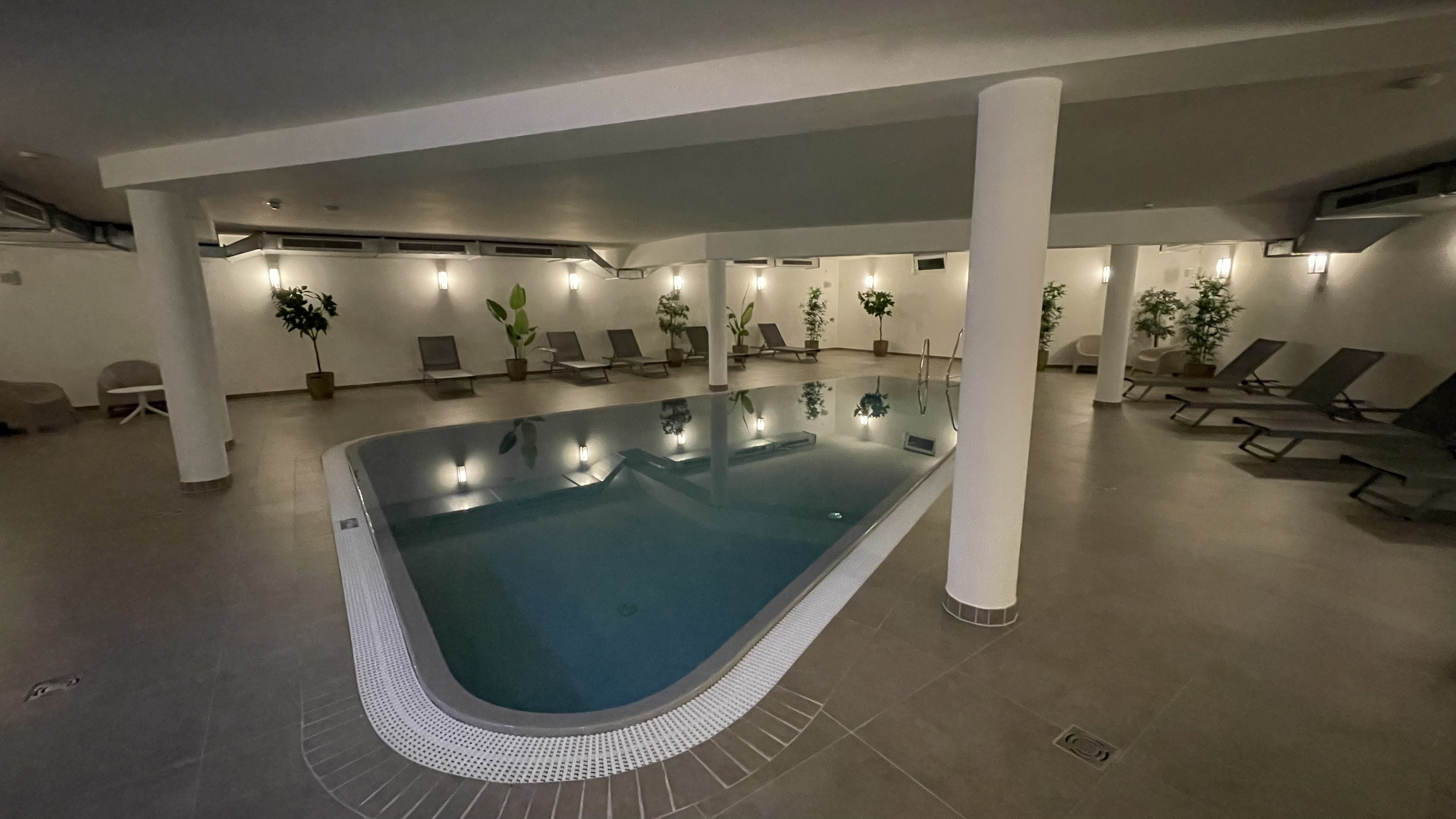 INVESTMENT - Modernes & gemtliches Apartement - TOP Standort in St. Johann/ Pg. - Alpendorf - Ski amad - USt. ausweisbar /  / 5600 Sankt Johann im Pongau / Bild 4