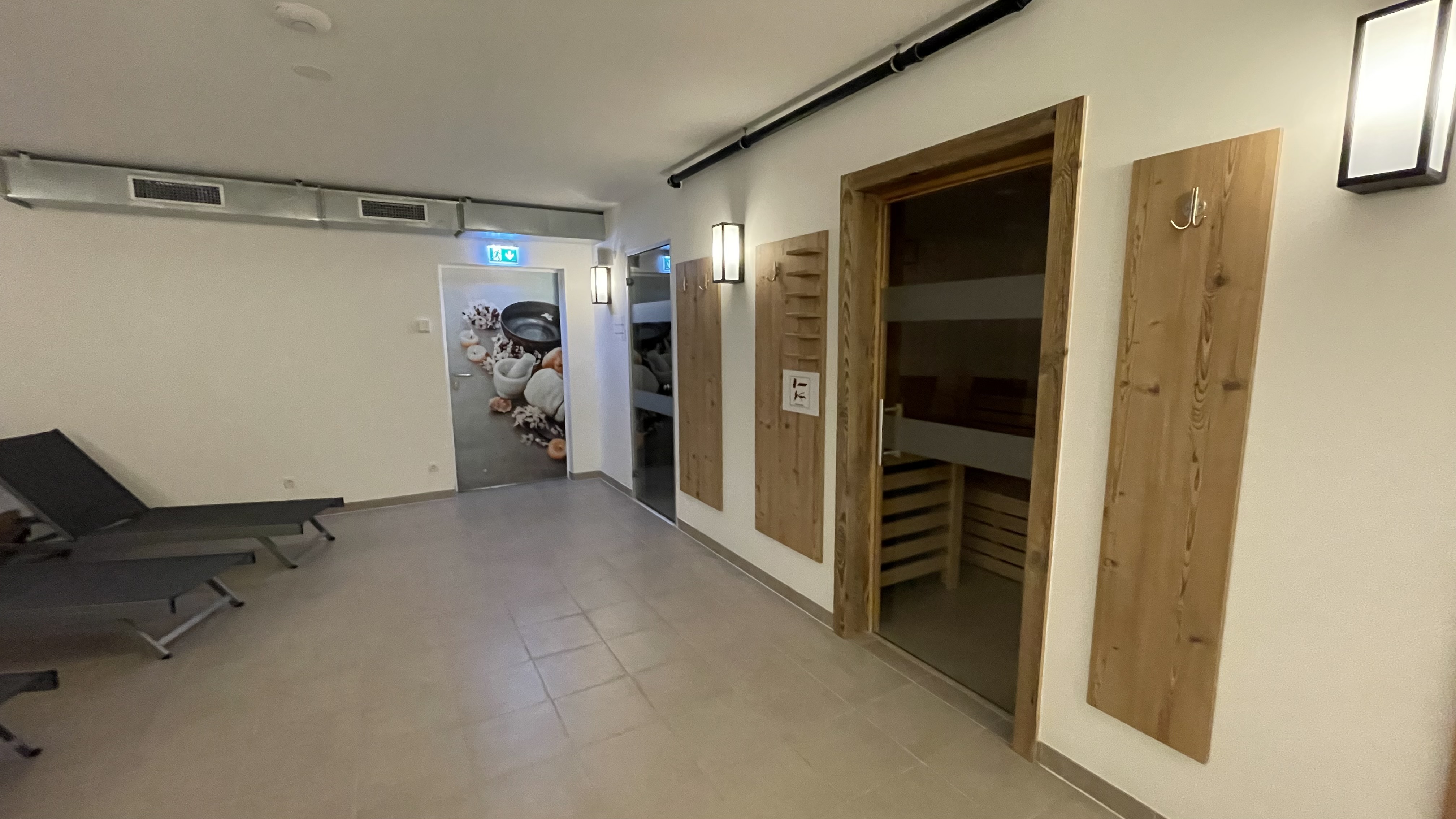 INVESTMENT - Modernes & gemtliches Apartement - TOP Standort in St. Johann/ Pg. - Alpendorf - Ski amad - USt. ausweisbar /  / 5600 Sankt Johann im Pongau / Bild 5