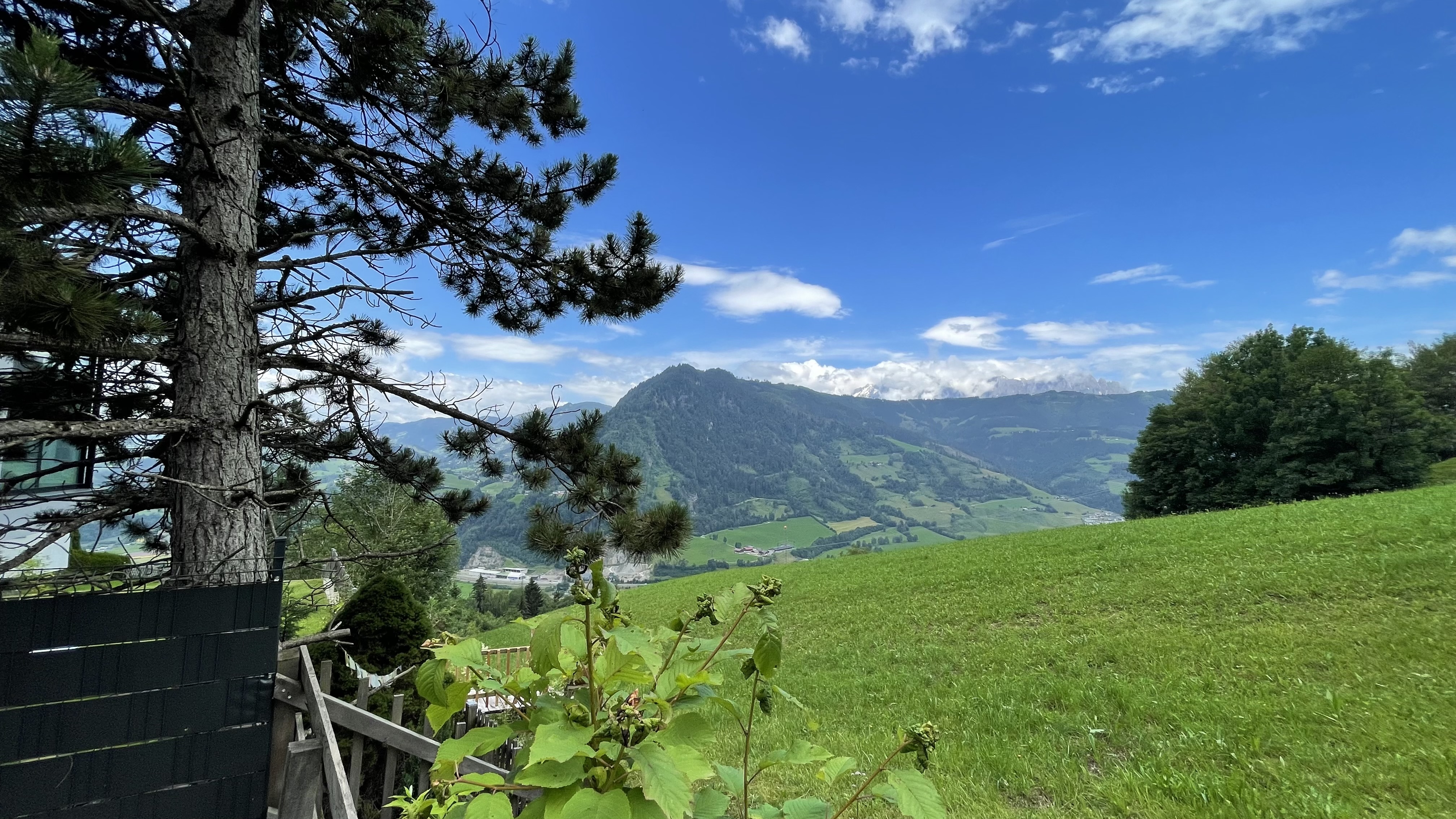 INVESTMENT - Modernes & gemtliches Apartement - TOP Standort in St. Johann/ Pg. - Alpendorf - Ski amad - USt. ausweisbar /  / 5600 Sankt Johann im Pongau / Bild 6