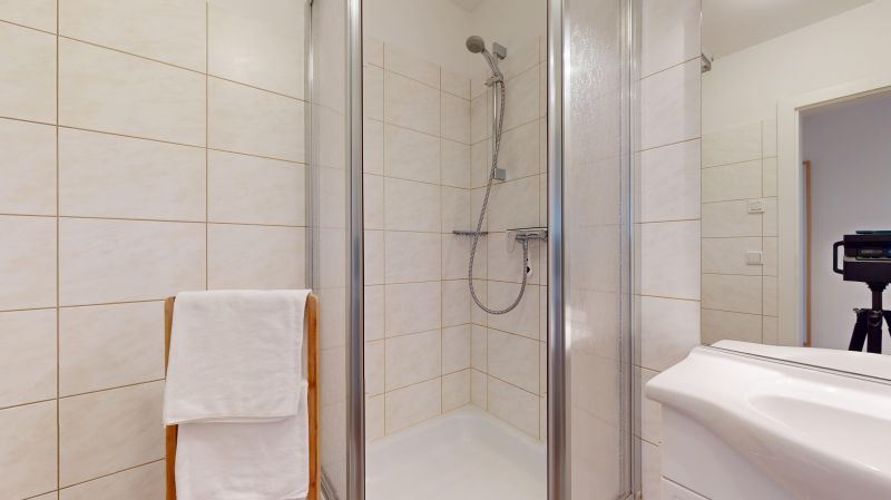 ATTRAKTIVE APARTMENTS ZUR TOURISTISCHEN VERMIETUNG  - IM SALZBURGER LUNGAU - Skigebiet Katschberg/Aineck /  / 5582 Sankt Michael im Lungau / Bild 1