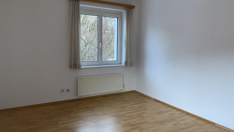 Miete: 2-Zimmer-Wohnung in St. Johann im Pongau / Gemtlich Wohnen im Stadtzentrum - Ski amad /  / 5600 Sankt Johann im Pongau / Bild 1
