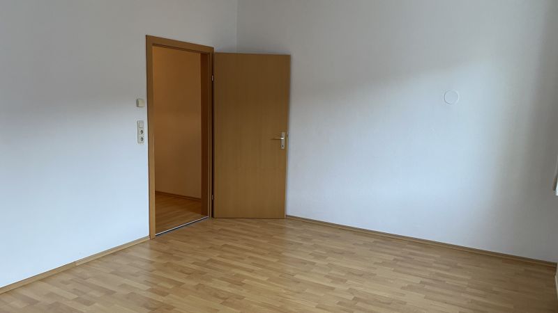 Miete: 2-Zimmer-Wohnung in St. Johann im Pongau / Gemtlich Wohnen im Stadtzentrum - Ski amad /  / 5600 Sankt Johann im Pongau / Bild 3