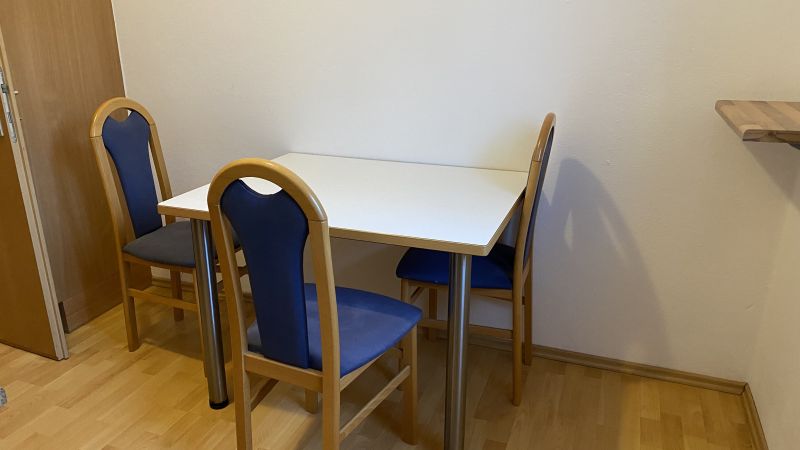 Miete: 2-Zimmer-Wohnung in St. Johann im Pongau / Gemtlich Wohnen im Stadtzentrum - Ski amad /  / 5600 Sankt Johann im Pongau / Bild 5