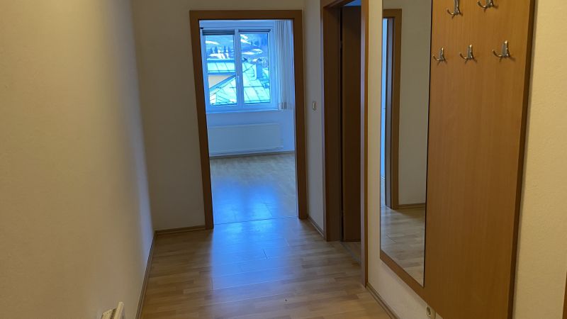 Miete: 2-Zimmer-Wohnung in St. Johann im Pongau / Gemtlich Wohnen im Stadtzentrum - Ski amad /  / 5600 Sankt Johann im Pongau / Bild 6