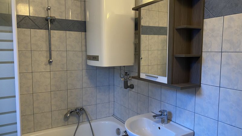 Miete: 2-Zimmer-Wohnung in St. Johann im Pongau / Gemtlich Wohnen im Stadtzentrum - Ski amad /  / 5600 Sankt Johann im Pongau / Bild 7