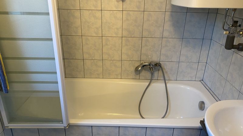 Miete: 2-Zimmer-Wohnung in St. Johann im Pongau / Gemtlich Wohnen im Stadtzentrum - Ski amad /  / 5600 Sankt Johann im Pongau / Bild 8