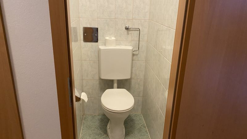 Miete: 2-Zimmer-Wohnung in St. Johann im Pongau / Gemtlich Wohnen im Stadtzentrum - Ski amad /  / 5600 Sankt Johann im Pongau / Bild 9