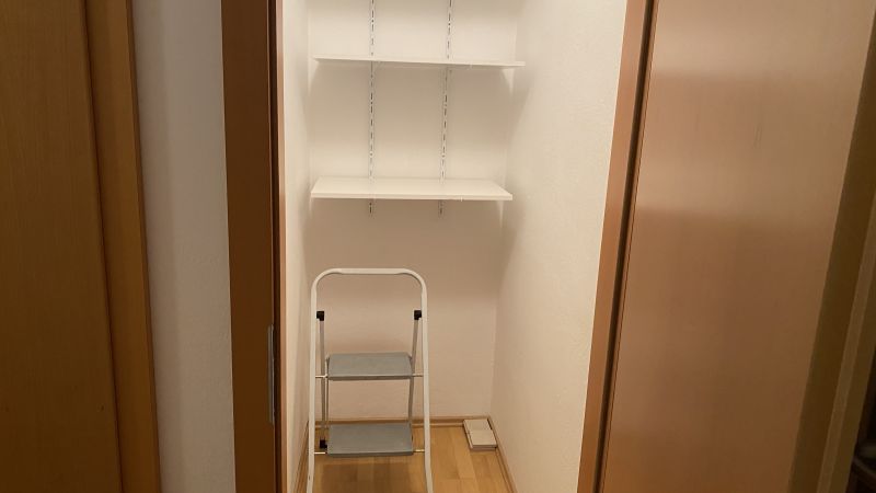 Miete: 2-Zimmer-Wohnung in St. Johann im Pongau / Gemtlich Wohnen im Stadtzentrum - Ski amad /  / 5600 Sankt Johann im Pongau / Bild 0