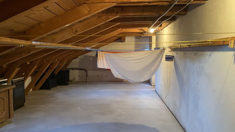 Miete: 2-Zimmer-Wohnung in St. Johann im Pongau / Gemtlich Wohnen im Stadtzentrum - Ski amad /  / 5600 Sankt Johann im Pongau / Bild 1