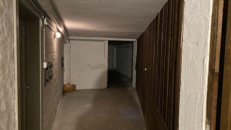 Miete: 2-Zimmer-Wohnung in St. Johann im Pongau / Gemtlich Wohnen im Stadtzentrum - Ski amad /  / 5600 Sankt Johann im Pongau / Bild 2