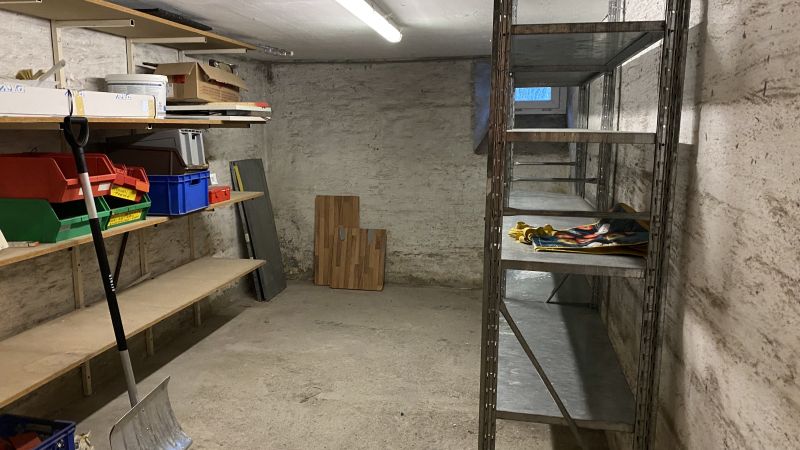 Miete: 2-Zimmer-Wohnung in St. Johann im Pongau / Gemtlich Wohnen im Stadtzentrum - Ski amad /  / 5600 Sankt Johann im Pongau / Bild 3