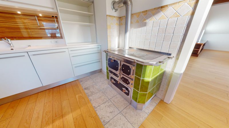 Exklusive Penthousewohnung in ausgezeichneter Lage in Altenmarkt im Pongau - Ski Amad /  / 5541 Altenmarkt im Pongau / Bild 0