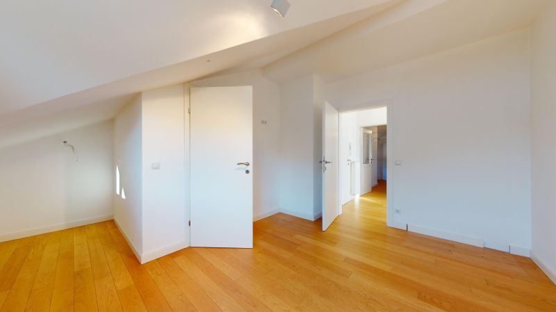 Exklusive Penthousewohnung in ausgezeichneter Lage in Altenmarkt im Pongau - Ski Amad /  / 5541 Altenmarkt im Pongau / Bild 5