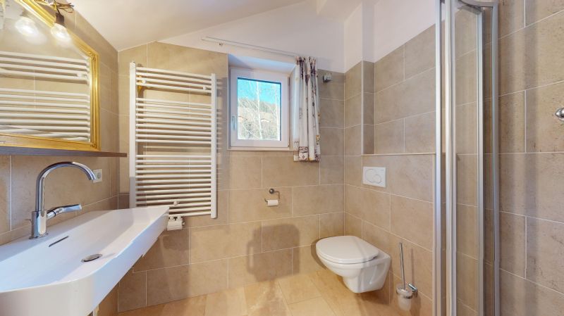 Exklusive Penthousewohnung in ausgezeichneter Lage in Altenmarkt im Pongau - Ski Amad /  / 5541 Altenmarkt im Pongau / Bild 7
