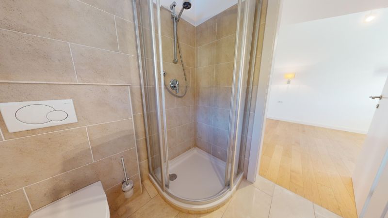Exklusive Penthousewohnung in ausgezeichneter Lage in Altenmarkt im Pongau - Ski Amad /  / 5541 Altenmarkt im Pongau / Bild 8