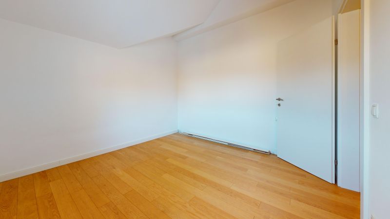 Exklusive Penthousewohnung in ausgezeichneter Lage in Altenmarkt im Pongau - Ski Amad /  / 5541 Altenmarkt im Pongau / Bild 11