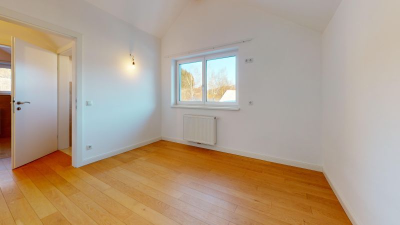 Exklusive Penthousewohnung in ausgezeichneter Lage in Altenmarkt im Pongau - Ski Amad /  / 5541 Altenmarkt im Pongau / Bild 12