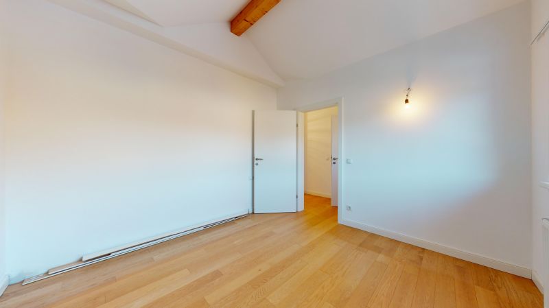 Exklusive Penthousewohnung in ausgezeichneter Lage in Altenmarkt im Pongau - Ski Amad /  / 5541 Altenmarkt im Pongau / Bild 13