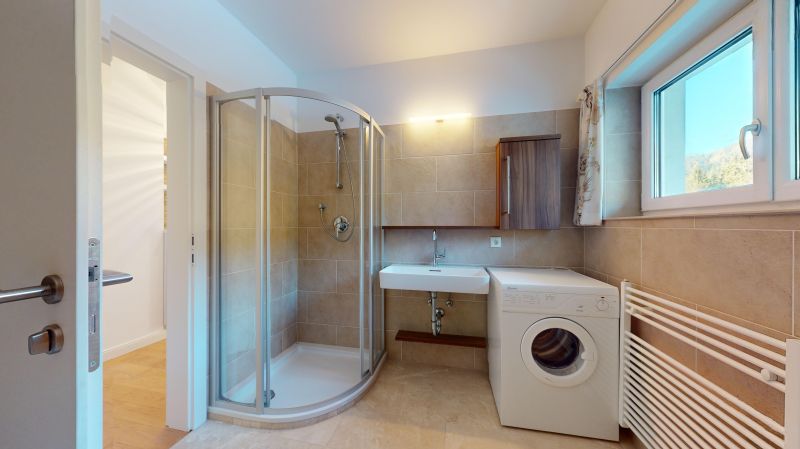 Exklusive Penthousewohnung in ausgezeichneter Lage in Altenmarkt im Pongau - Ski Amad /  / 5541 Altenmarkt im Pongau / Bild 14