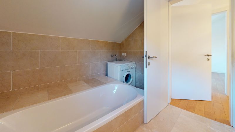 Exklusive Penthousewohnung in ausgezeichneter Lage in Altenmarkt im Pongau - Ski Amad /  / 5541 Altenmarkt im Pongau / Bild 15