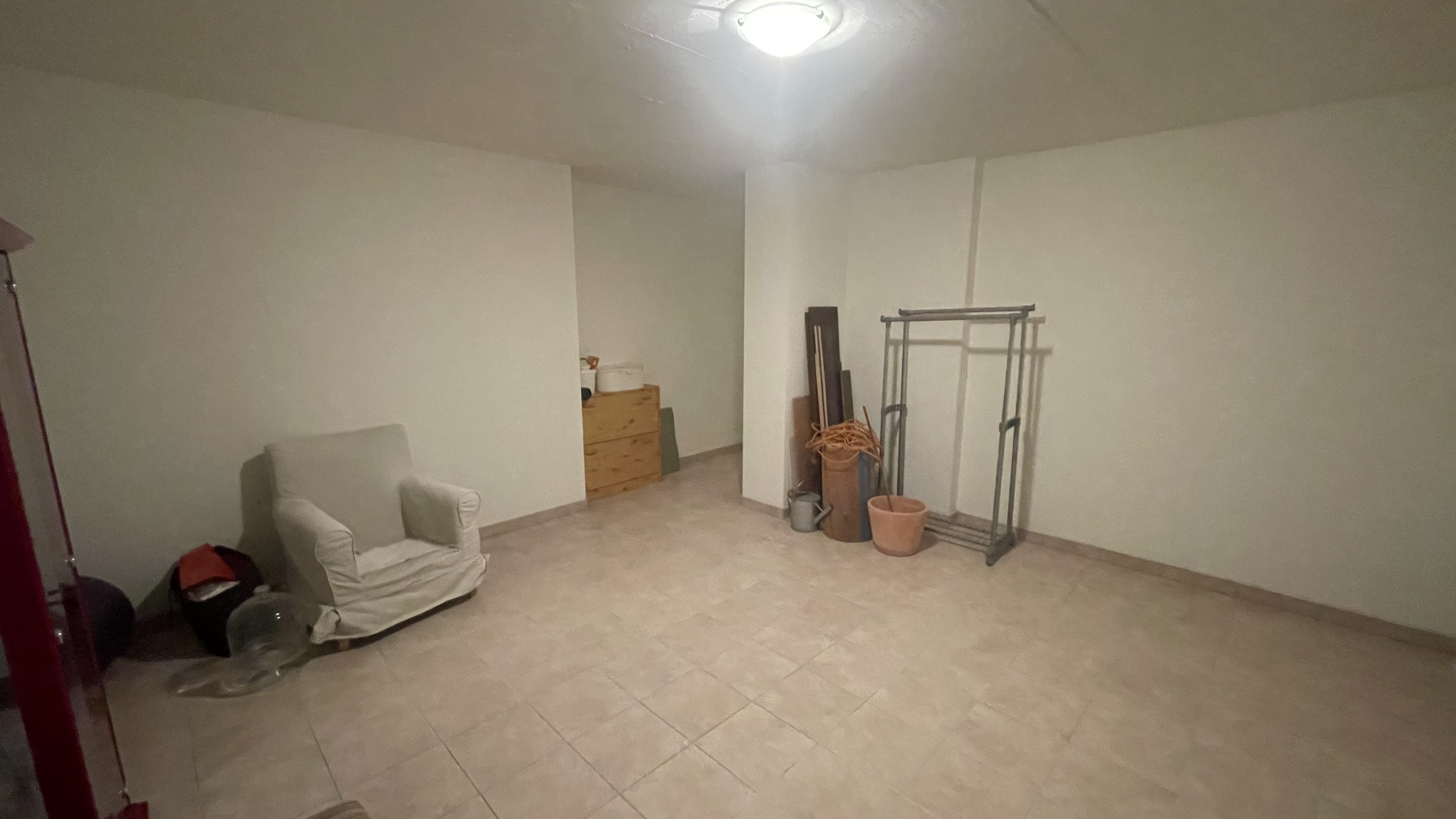 Exklusive Penthousewohnung in ausgezeichneter Lage in Altenmarkt im Pongau - Ski Amad /  / 5541 Altenmarkt im Pongau / Bild 18